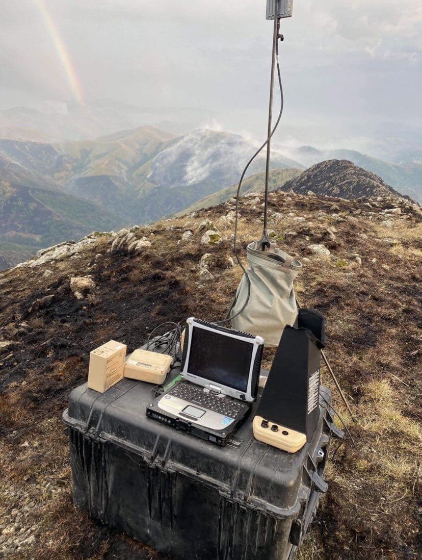 Community Governance