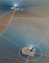 State of the Network: November 2025