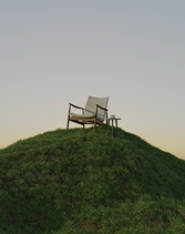 State of the Network: October 2025